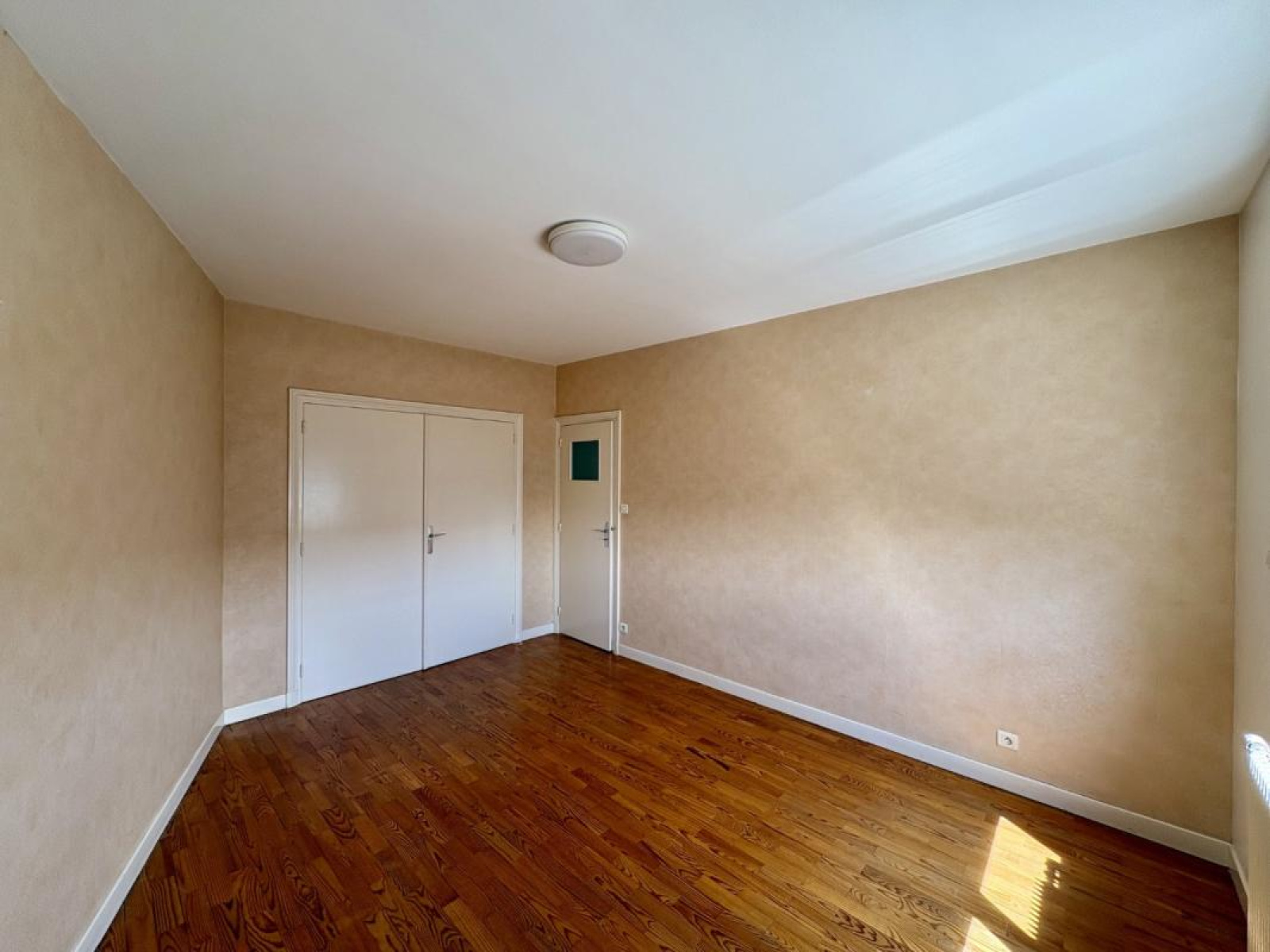 Image_7, Appartement, Roanne, ref :112269