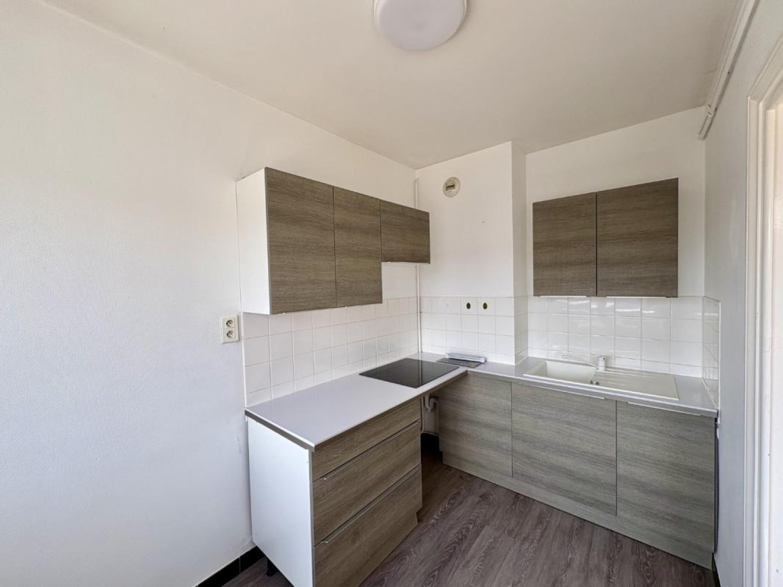 Image_3, Appartement, Roanne, ref :112269