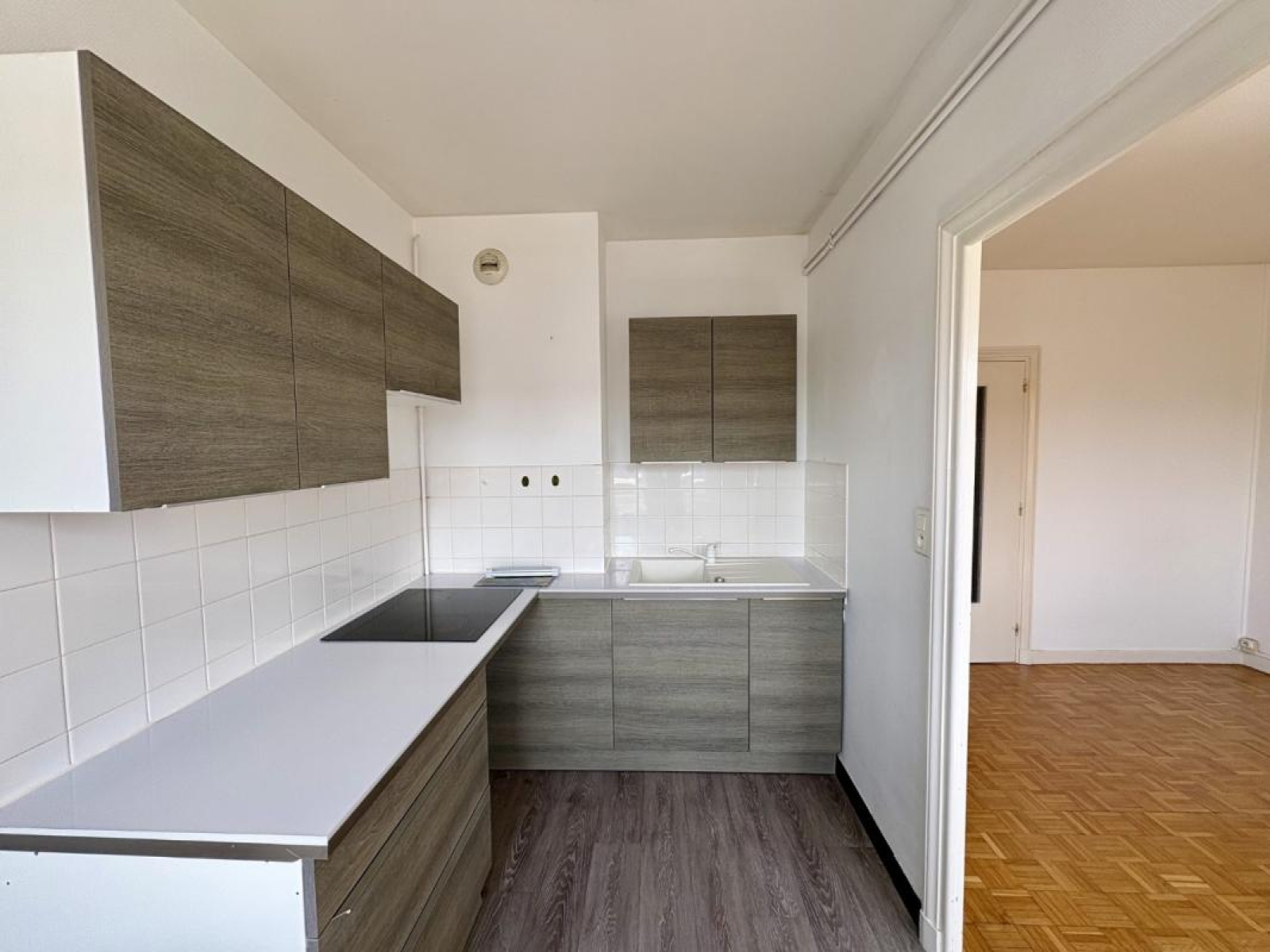 Image_4, Appartement, Roanne, ref :112269