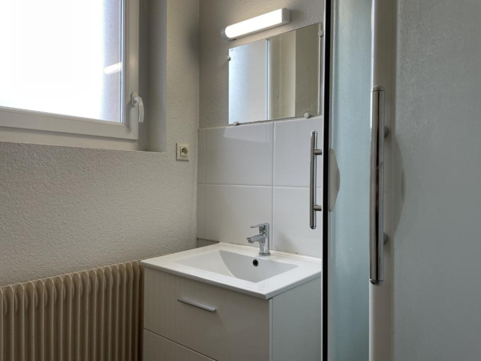 Image_4, Appartement, Roanne, ref :112269