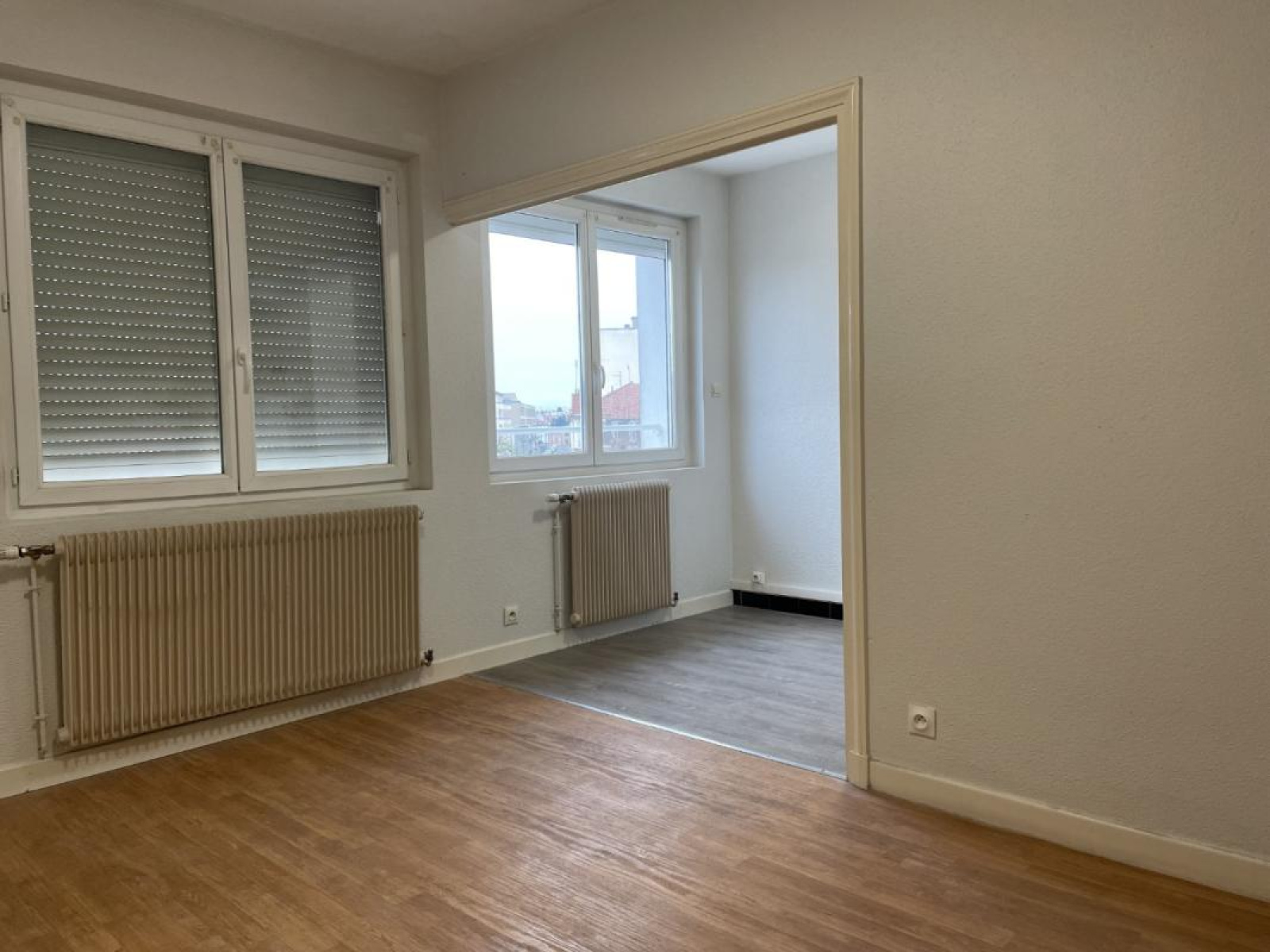Image_2, Appartement, Roanne, ref :112269