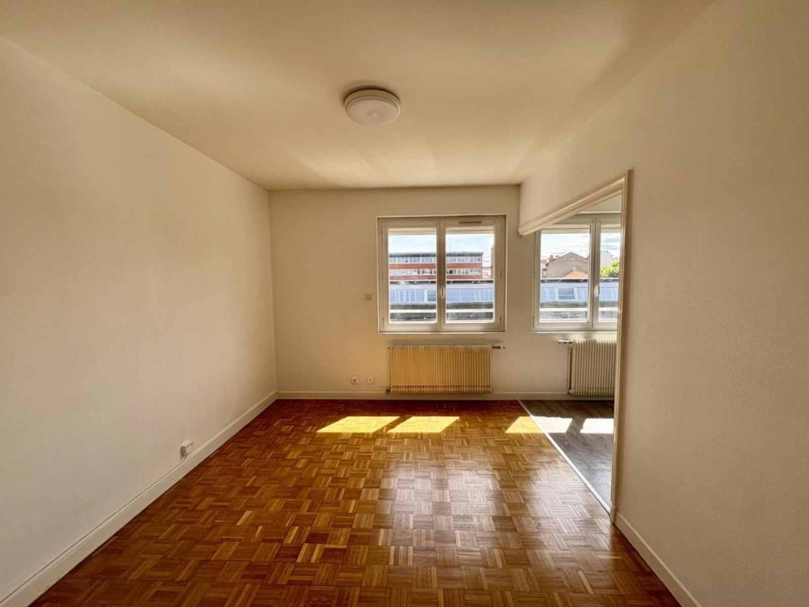 Image_6, Appartement, Roanne, ref :112269
