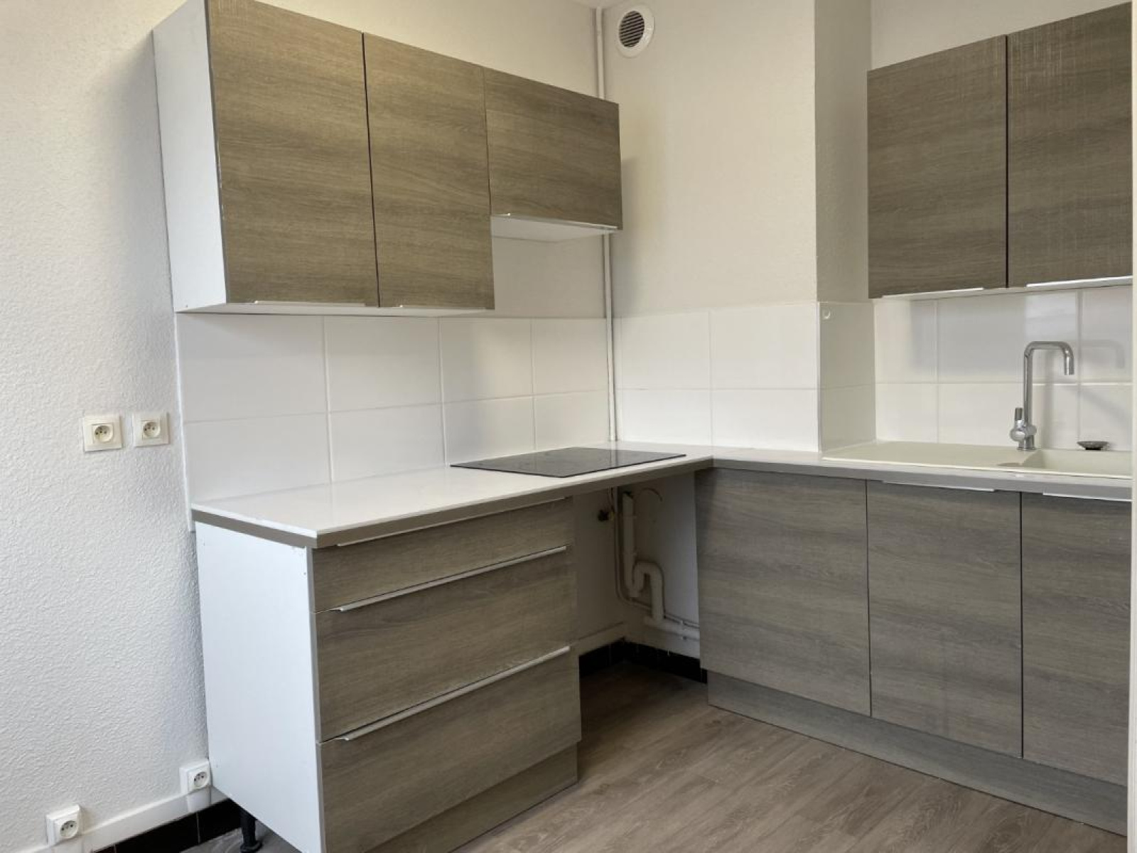 Image_1, Appartement, Roanne, ref :112269