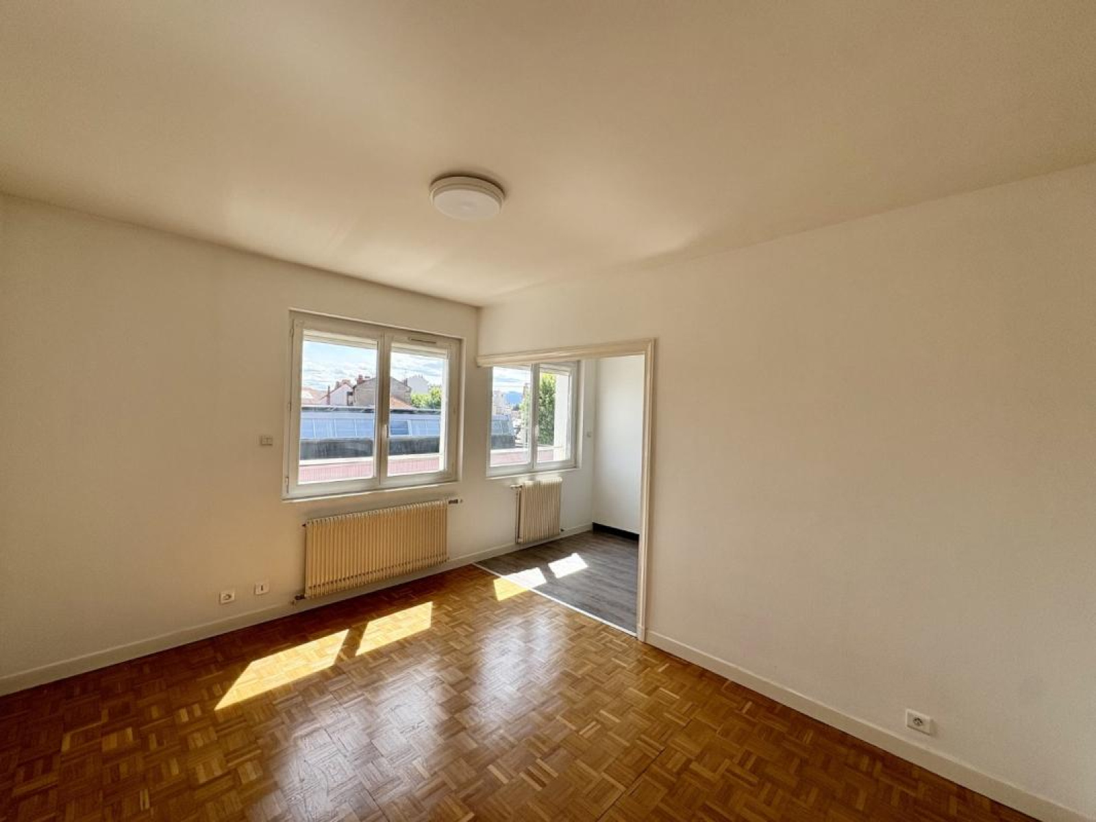 Image_1, Appartement, Roanne, ref :112269