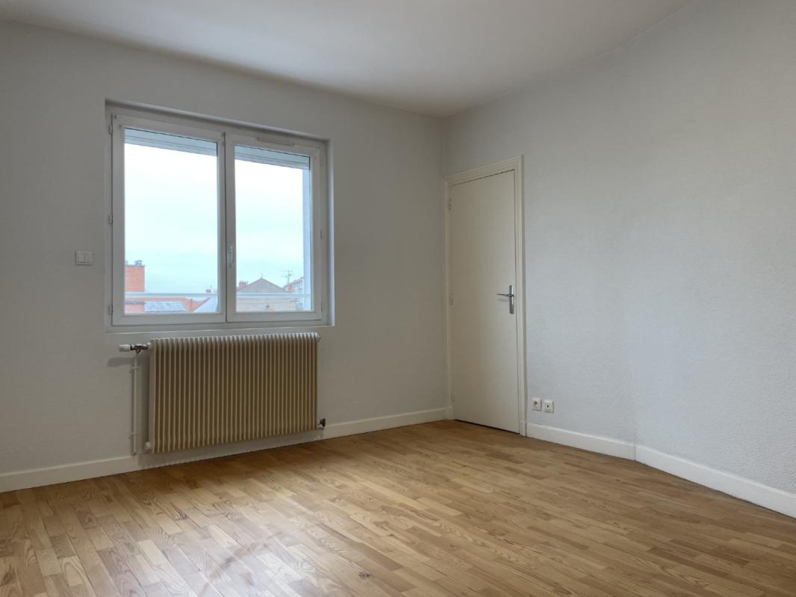 Image_3, Appartement, Roanne, ref :112269