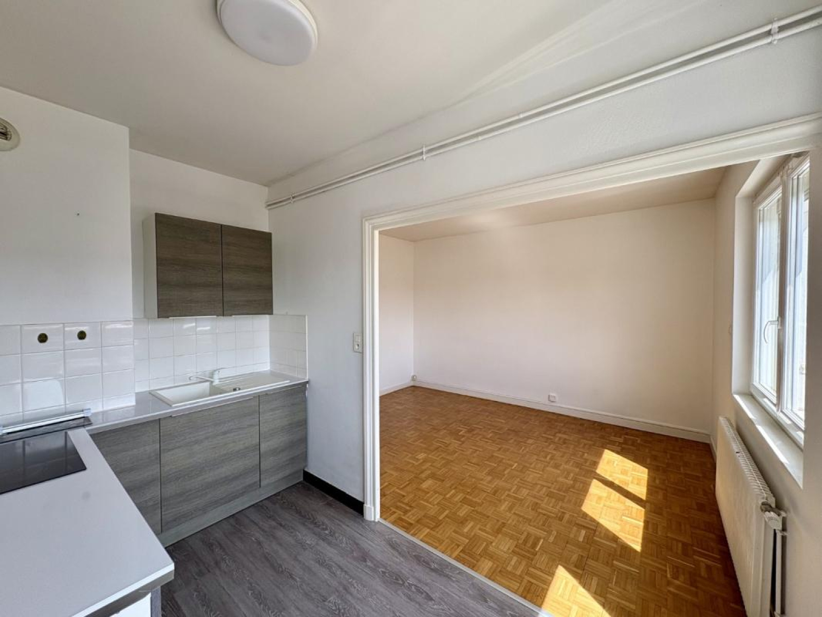 Image_5, Appartement, Roanne, ref :112269