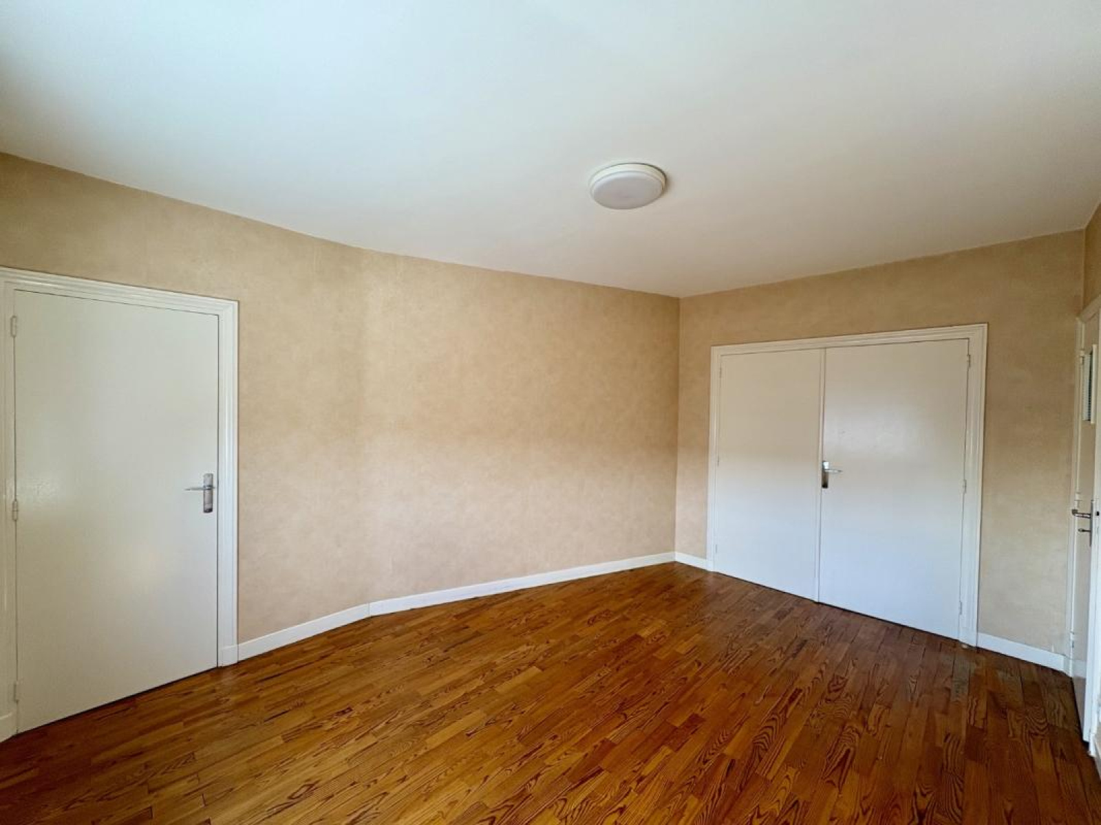 Image_8, Appartement, Roanne, ref :112269