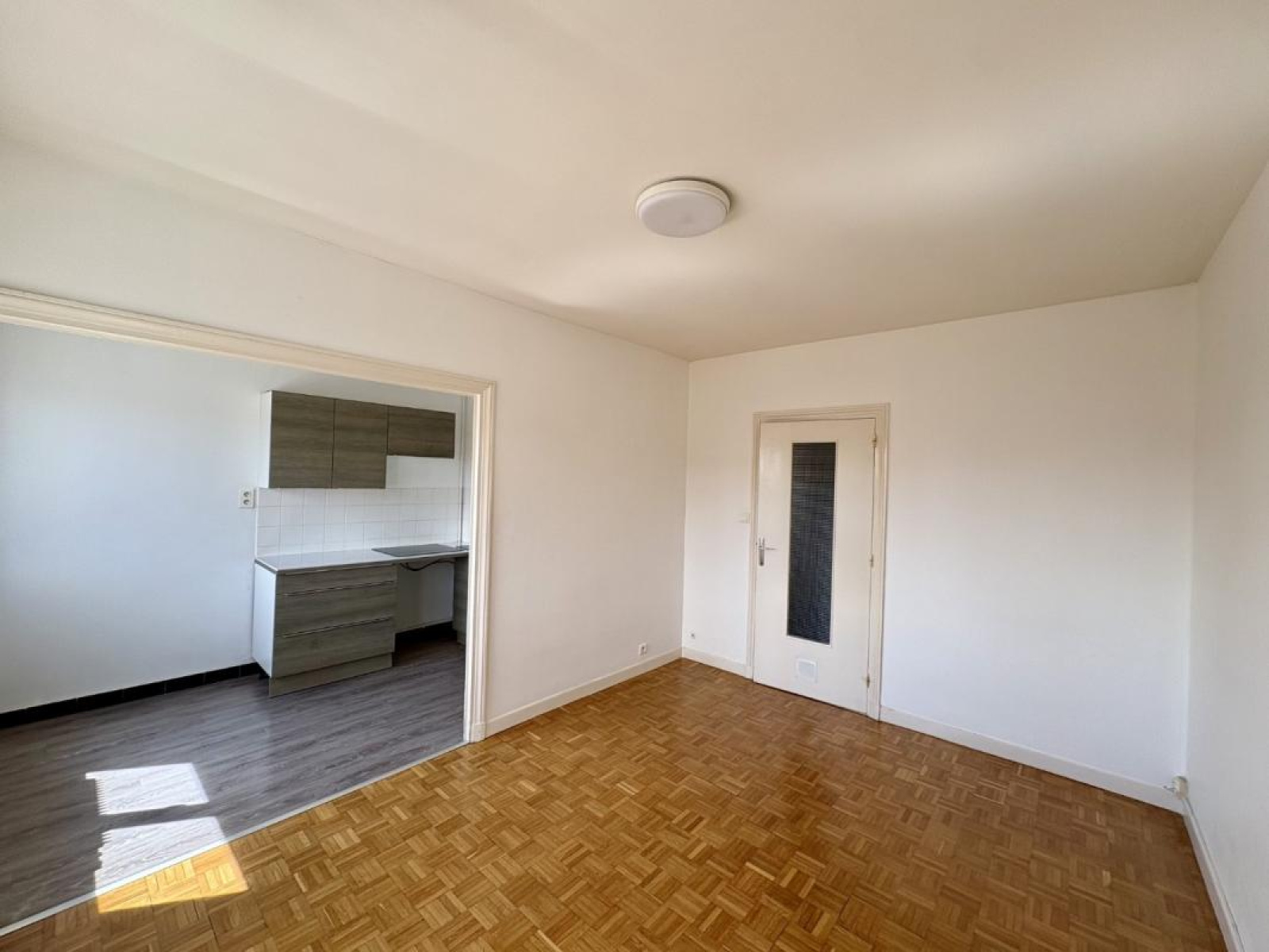 Image_2, Appartement, Roanne, ref :112269