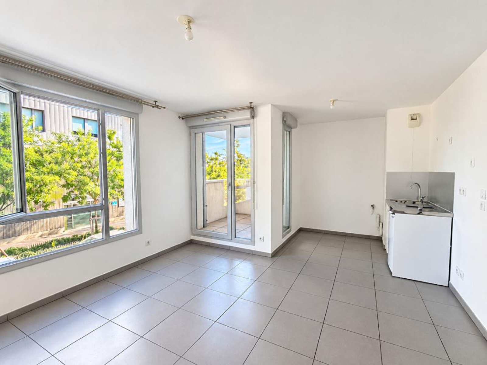 Image_1, Appartement, Lyon, ref :12426