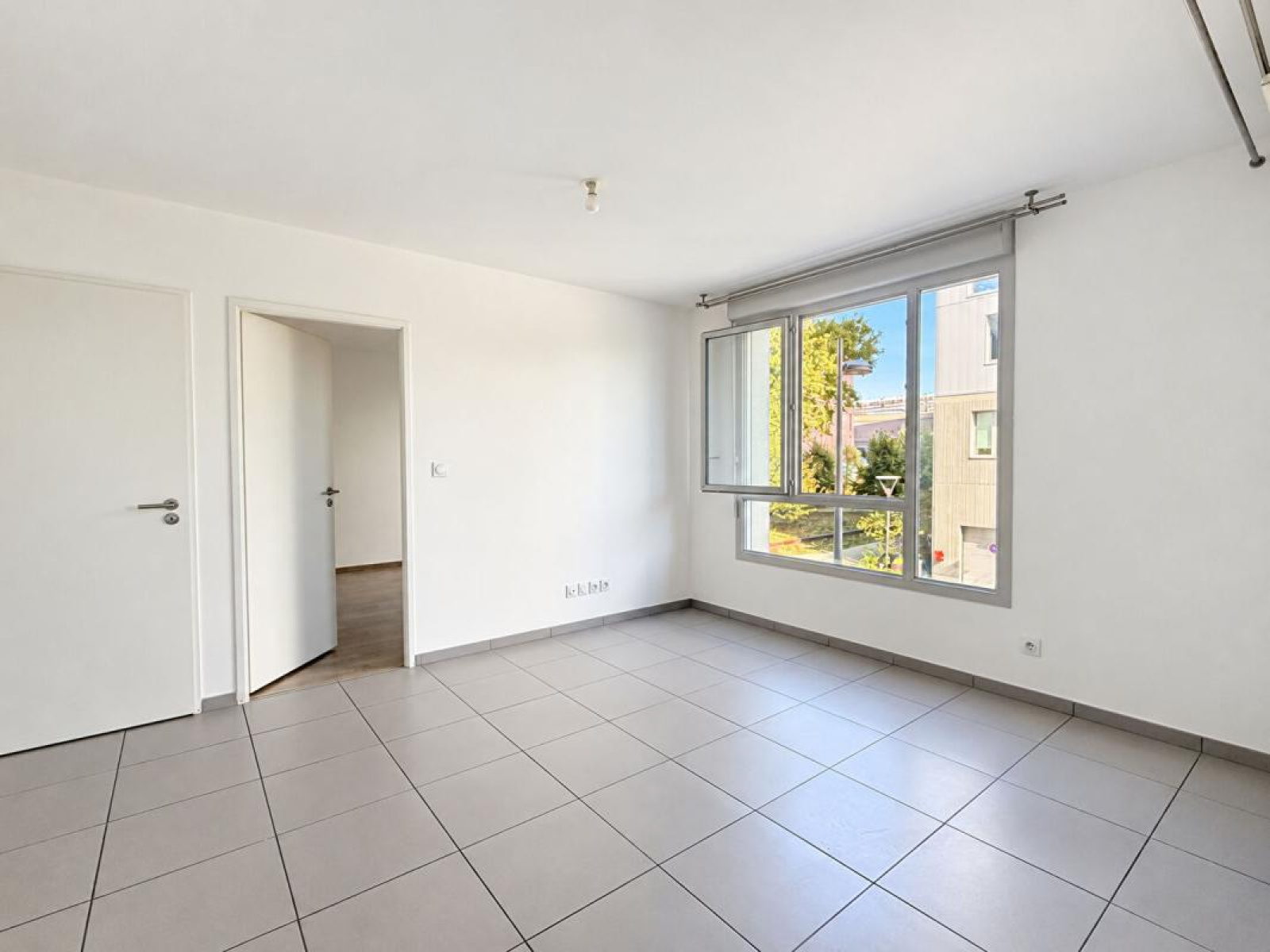 Image_3, Appartement, Lyon, ref :12426