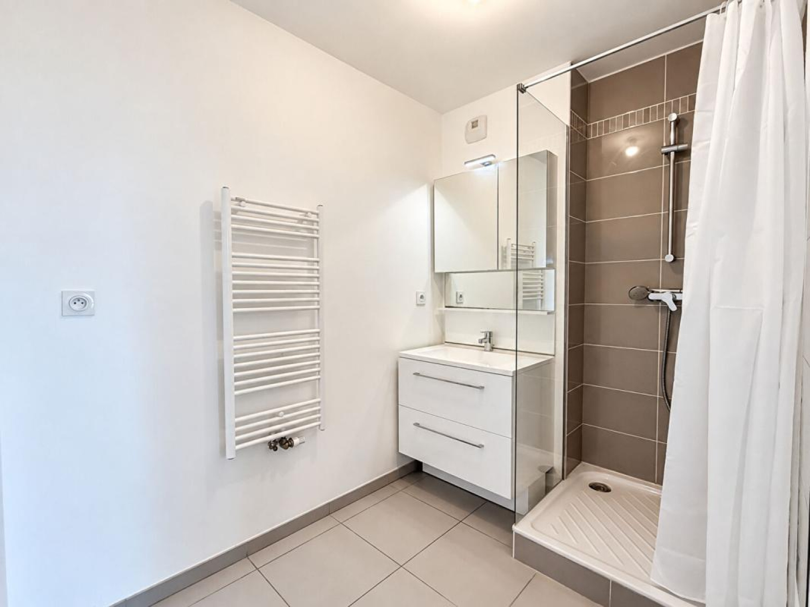 Image_5, Appartement, Lyon, ref :12426