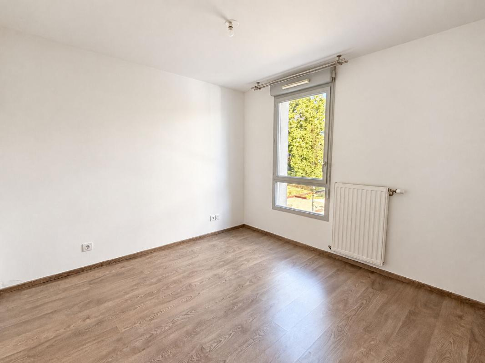 Image_4, Appartement, Lyon, ref :12426