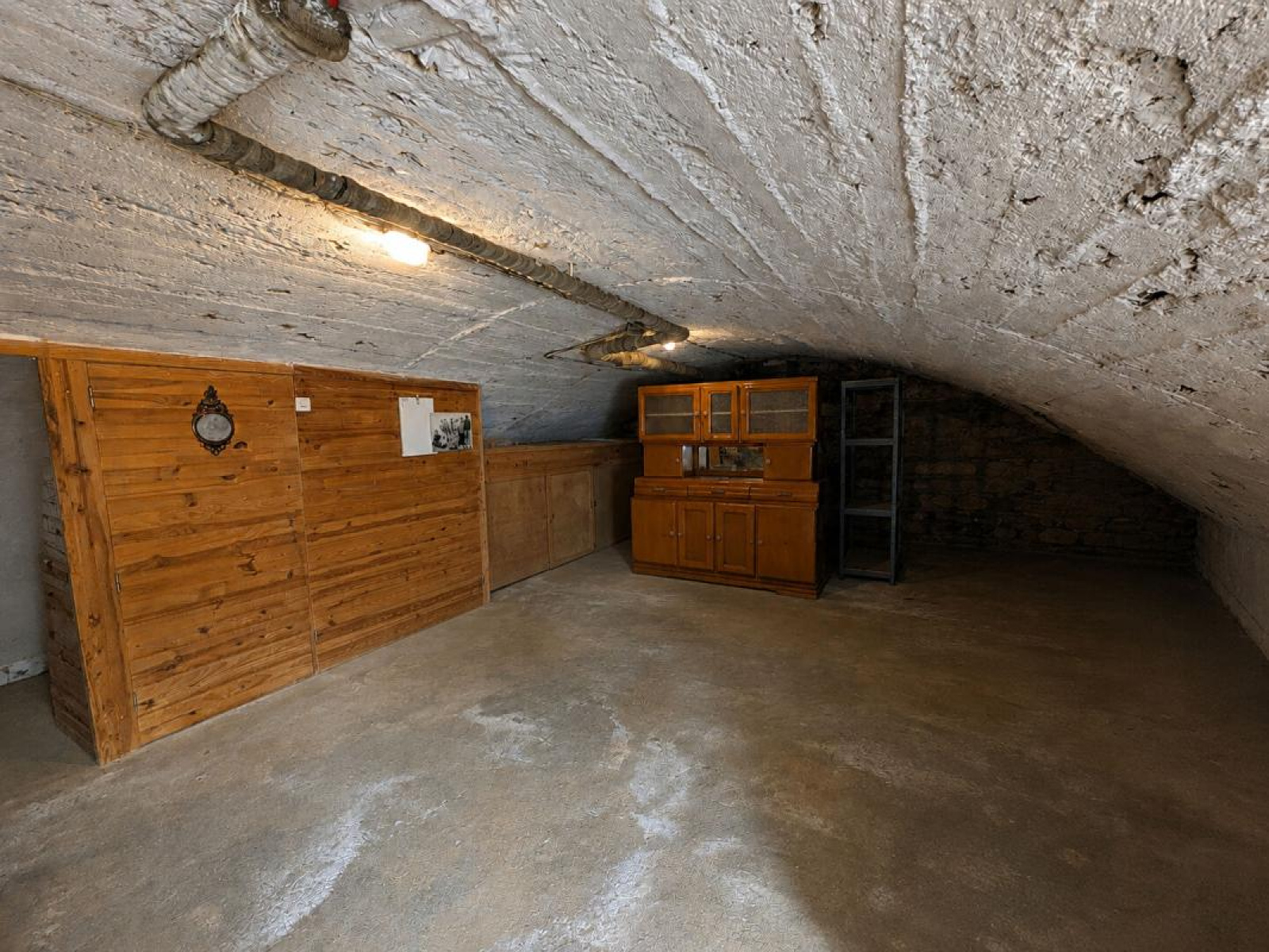 Image_15, Maison, Commelle-Vernay, ref :1929