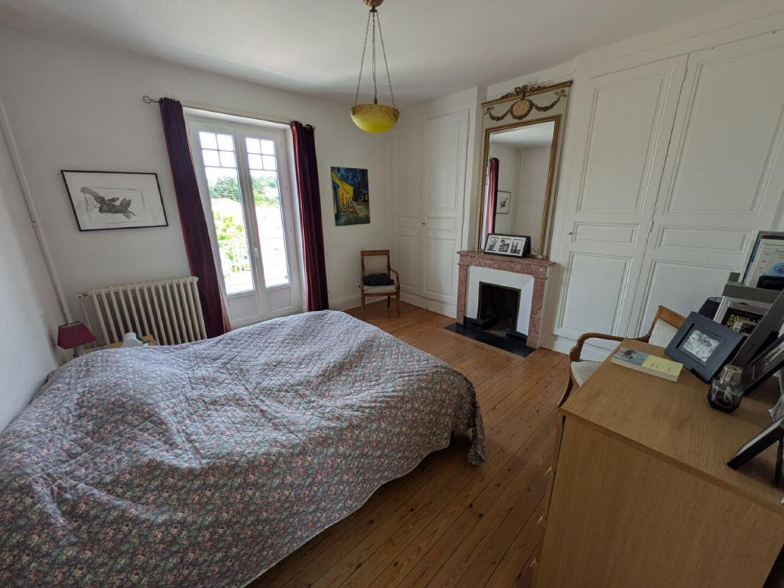 Image_9, Maison, Commelle-Vernay, ref :1929