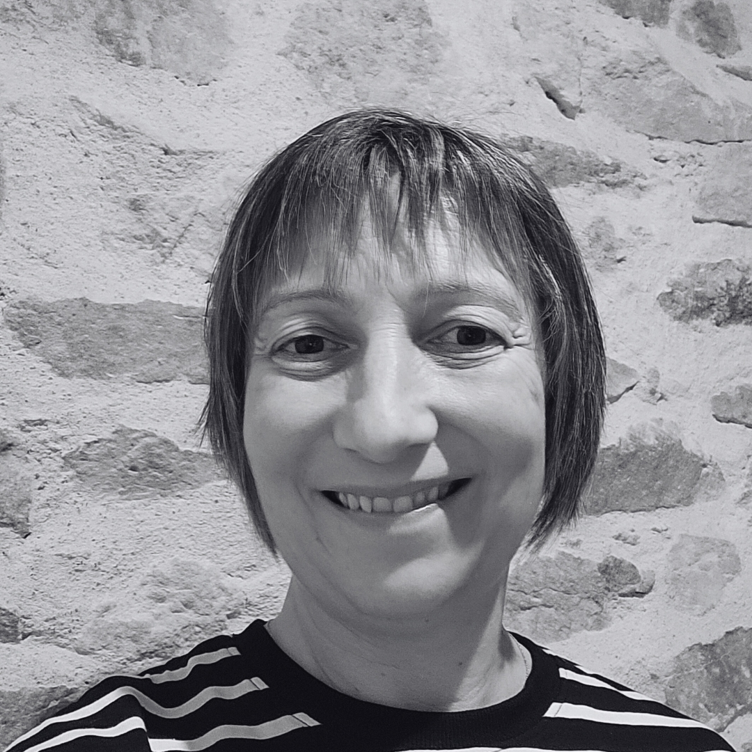 Charrondière Emmanuelle