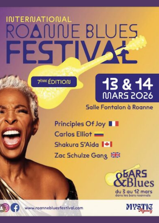 Ginet Immobilier, partenaire engagé d...