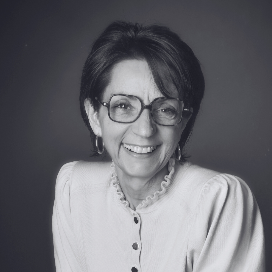 MADELRIEUX Véronique 